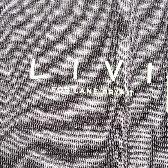 LIVI for Lane Bryant Women’s Bootcut Yoga Pants - Picture 2 of 12